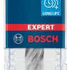 Bosch Burghiu Expert SDS-Max 8X, 14x200x340mm