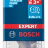 Bosch Burghiu Expert SDS Max-8X, 25x200x320mm