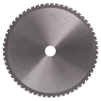 Makita B-33598 Panza circular panou sandwich 2.4x30x270mm, 60T