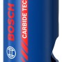 Bosch Carota Expert Tough Material 7/8", 22x60mm