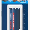 Bosch Carota Expert Tough Material 7/8", 22x60mm