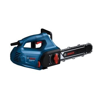 Bosch GAC 250 Ferastrau cu lant 1200W pentru BCA
