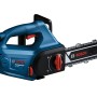 Bosch GAC 250 Ferastrau cu lant 1200W pentru BCA