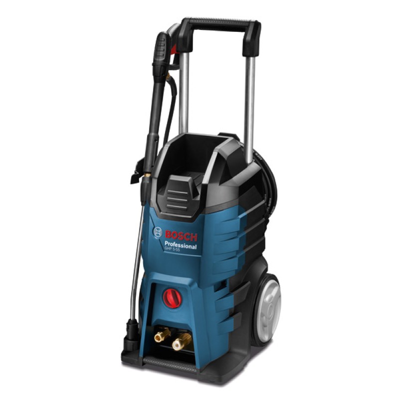 Bosch GHP 5-55 Masina de curatat cu presiune 2200W, 130bar