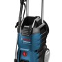 Bosch GHP 5-55 Masina de curatat cu presiune 2200W, 130bar