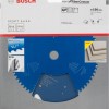 Bosch Panza ferastrau circular Expert for Fiber Cement, 190x30x2.2mm, 4T,