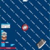 Bosch Disc diamantat Expert MultiMaterial 3.3x350x20/25.4mm