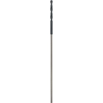 Bosch Burghiu pentru cofraje 10x100x400mm