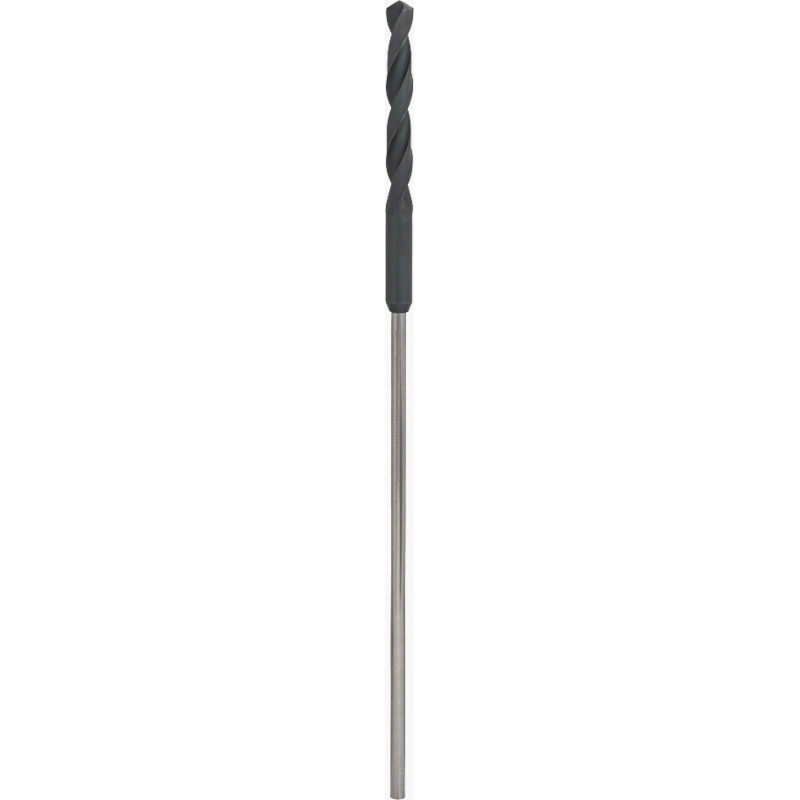 Bosch Burghiu pentru cofraje 14x100x400mm