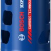 Bosch Carota Expert Tough Material 44x60mm