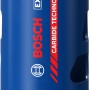Bosch Carota Expert Tough Material 40x60mm