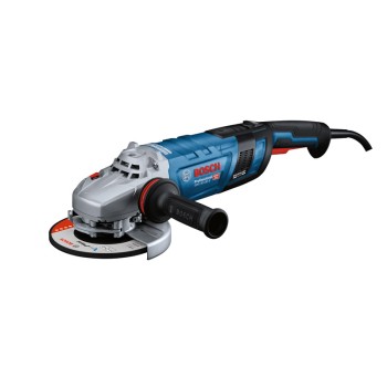 Bosch GWS 30-180 B Polizor unghiular 2800W, 180mm, M14