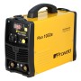 ProWELD Flux1032e Multifunction - Invertor sudare FCAW, MMA si TIG