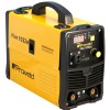 ProWELD Flux1032e Multifunction - Invertor sudare FCAW, MMA si TIG