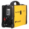 ProWELD Flux1032e Multifunction - Invertor sudare FCAW, MMA si TIG