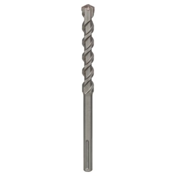 Bosch Burghiu SDS Max-4, 25x200x320mm