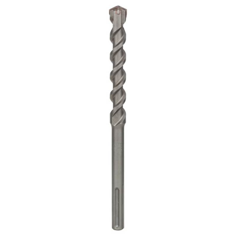 Bosch Burghiu SDS Max-4, 25x200x320mm