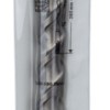 Bosch Burghiu pentru gaurire cu percutie SDS Plus-1, 20x200x260mm