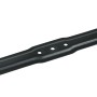 Bosch Cutit de schimb pentru Rotak 40, 2 dinti, 400mm
