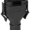 Bosch Adaptor cuplare furtun aspirare pentru GEX, GSS, PEX, PBS, 19mm