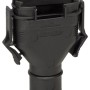 Bosch Adaptor cuplare furtun aspirare pentru GEX, GSS, PEX, PBS, 19mm