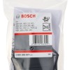 Bosch Adaptor cuplare furtun aspirare pentru GEX, GSS, PEX, PBS, 19mm