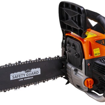 CS 550 EPTO P Motoferastrau  3CP, 400mm