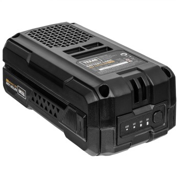 Texas Acumulator Li-Ion 40V, 4Ah