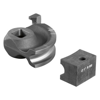 REMS Formator teava 1/2'', R100 581520