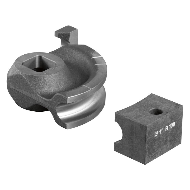 REMS Formator teava 1/2'', R100 581520