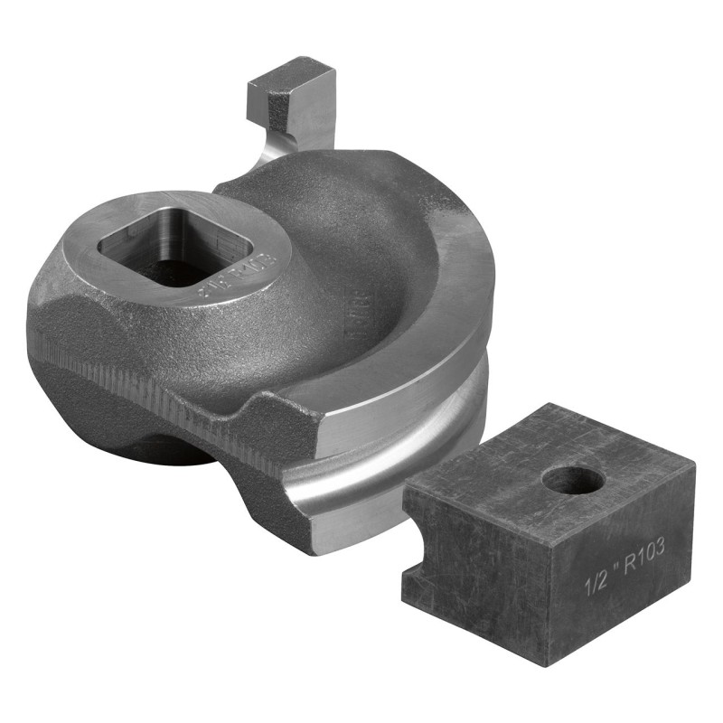 REMS R103 581480 Formator teava 1/2''