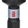 Bosch Cheie tubulara Impact Control 8x50mm