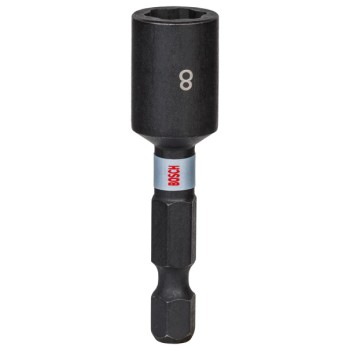 Bosch Cheie tubulara Impact Control 8x50mm