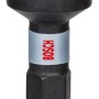 Bosch Cheie tubulara Impact Control 8x50mm