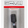 Bosch Cheie tubulara Impact Control 8x50mm