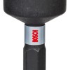 Bosch Cheie tubulara Impact Control 13x50mm