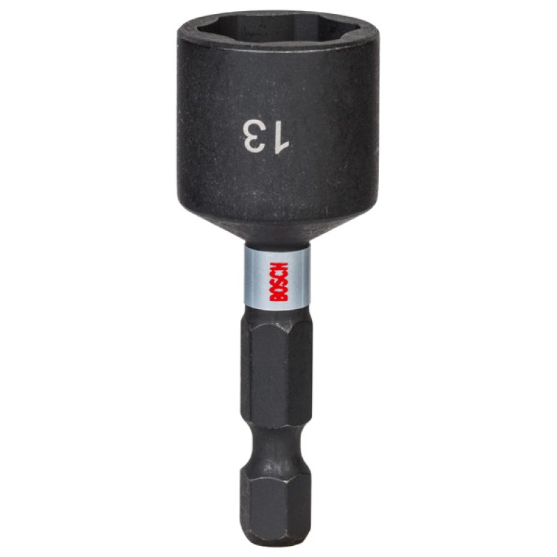 Bosch Cheie tubulara Impact Control 13x50mm