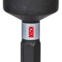 Bosch Cheie tubulara Impact Control 13x50mm