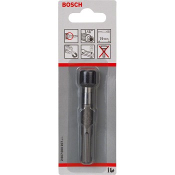 Bosch Suport universal SDS plus 78mm