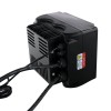 ProGARDEN AquaMatic VFA10LM 1100 Controler VFD 20-50Hz, 1.1kW, 1x230V-in, 1x230V-out, compact, LED