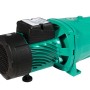 ProGARDEN PF 340 Pompa suprafata 1", 750W, 60L/min, 40m, apa curata