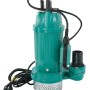 ProGARDEN PD 1016M Pompa submersibila 1.5", 750W, 167L/min, 16m, apa murdara