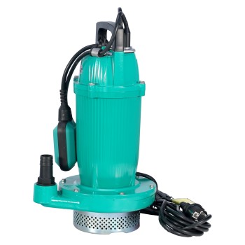 ProGARDEN PD 232M Pompa submersibila 1", 750W, 25L/min, 32m, apa murdara