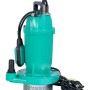ProGARDEN PD 232M Pompa submersibila 1", 750W, 25L/min, 32m, apa murdara