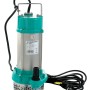 ProGARDEN PD 1432M Pompa submersibila 1.25", 1900W, 233L/min, 34m, apa murdara