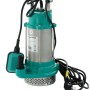 ProGARDEN PD 627M Pompa submersibila 1", 550W, 103L/min, 27m, apa murdara