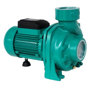 ProGARDEN PF 5514 Pompa suprafata 3", 1500W, 917L/min, 14m, apa curata