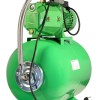 ProGARDEN HF 450/50 Hidrofor 1500W, 70L/min, 50m, 50L
