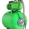 ProGARDEN HF 450/50 Hidrofor 1500W, 70L/min, 50m, 50L