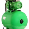 ProGARDEN HF 450/50 Hidrofor 1500W, 70L/min, 50m, 50L